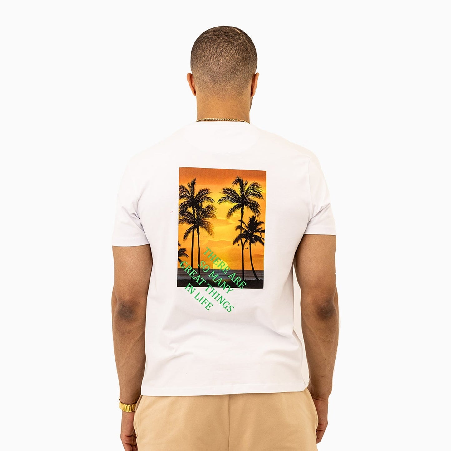 savar-mens-palm-tree-short-sleeve-t-shirt-st4016-501