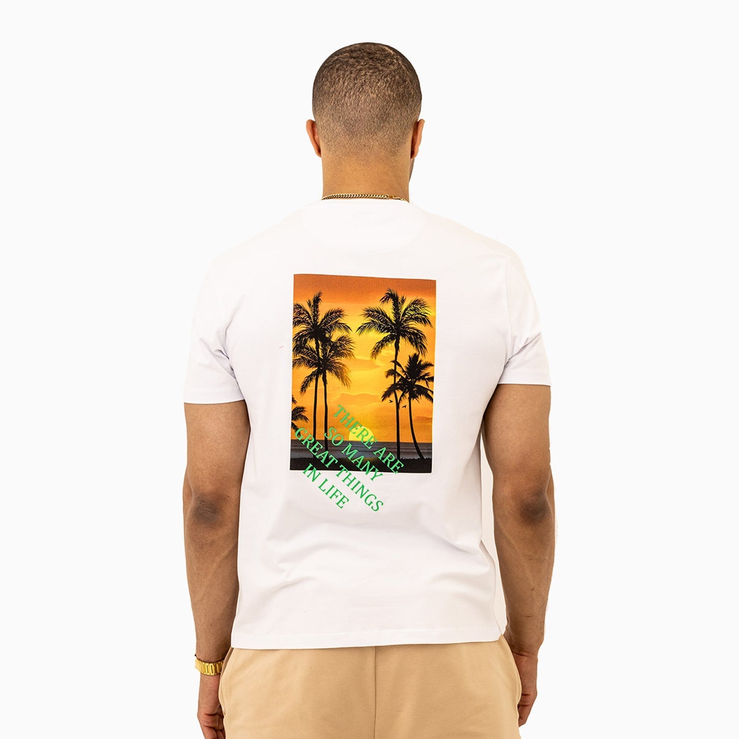 savar-mens-palm-tree-short-sleeve-t-shirt-st4016-501
