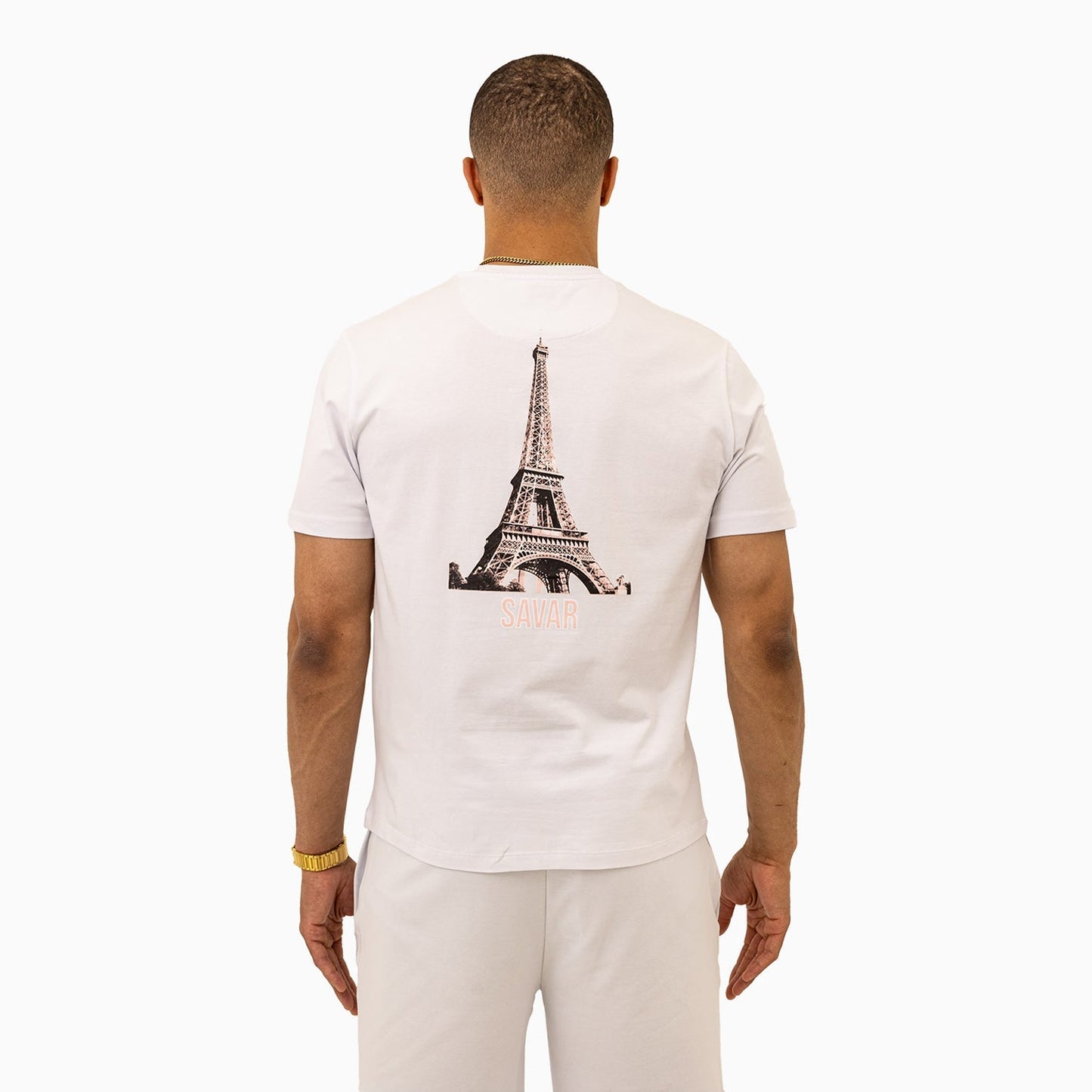 savar-mens-paris-printed-short-sleeves-t-shirt-st4026-116