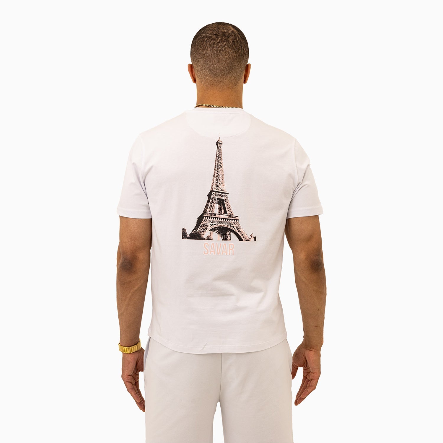 savar-mens-paris-printed-short-sleeves-t-shirt-st4026-116