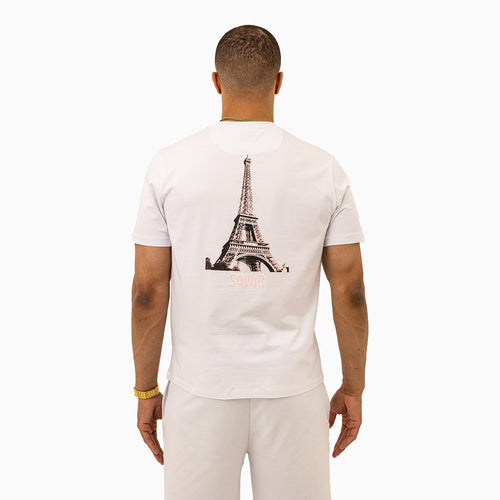 savar-mens-paris-printed-short-sleeves-t-shirt-st4026-116