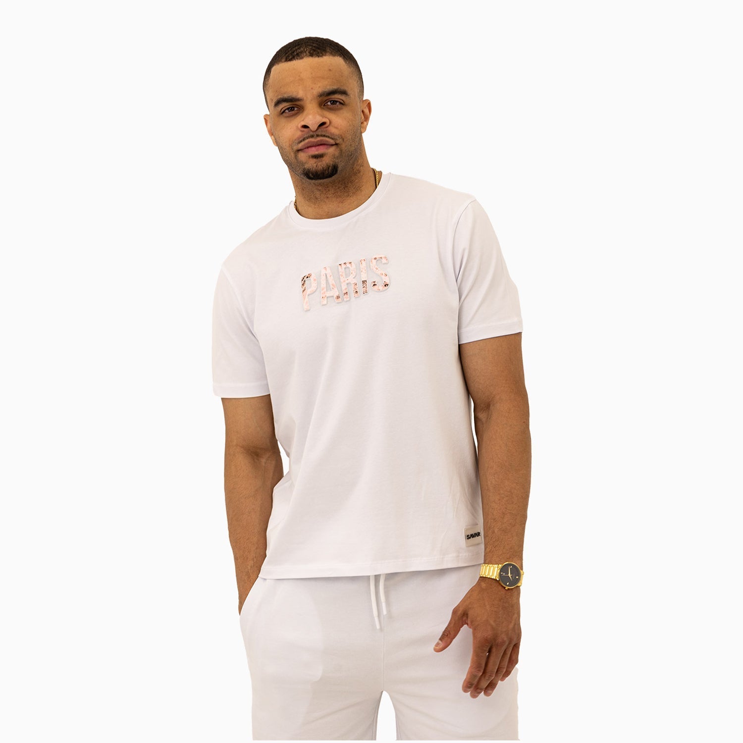 savar-mens-paris-printed-short-sleeves-t-shirt-st4026-116