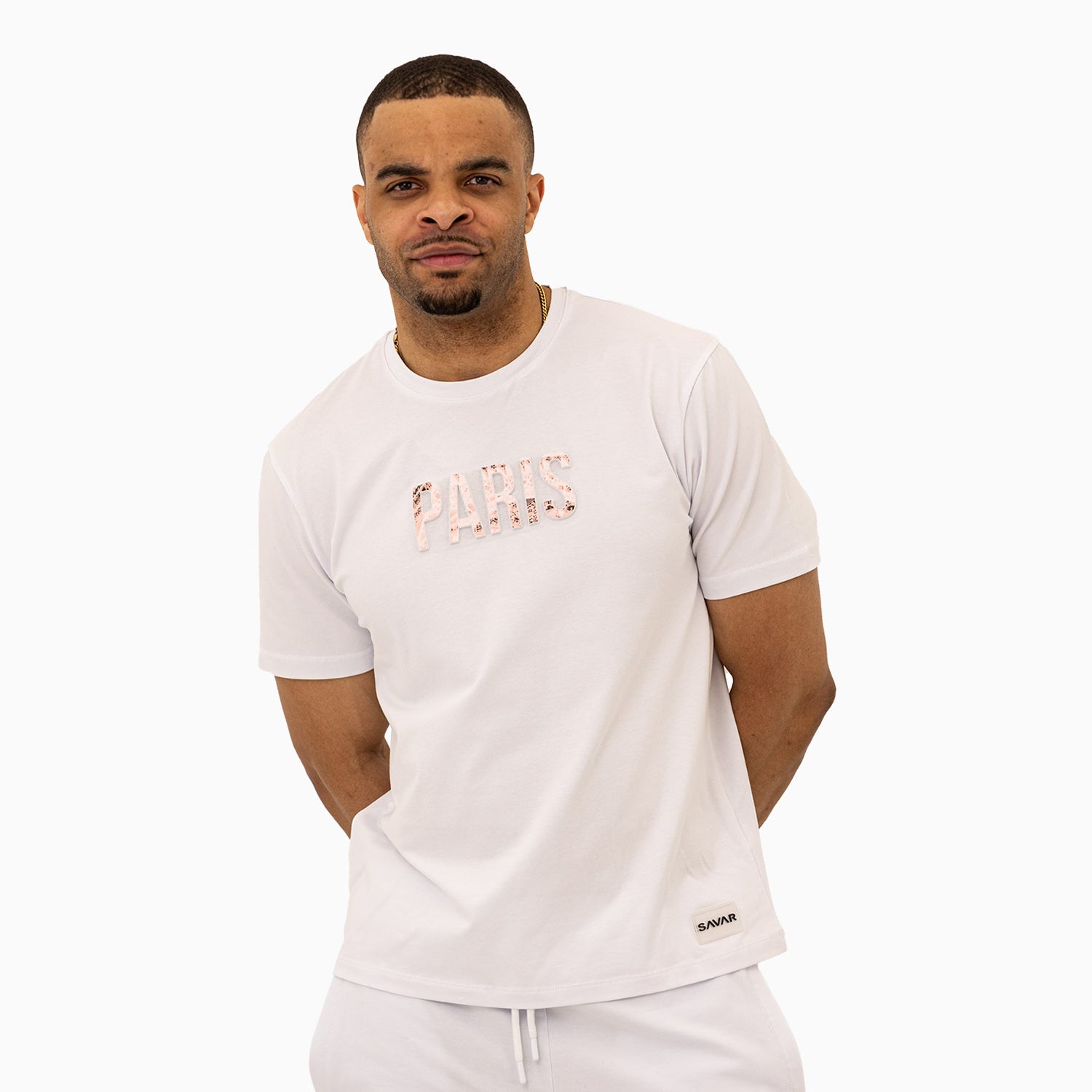 savar-mens-paris-printed-short-sleeves-t-shirt-st4026-116