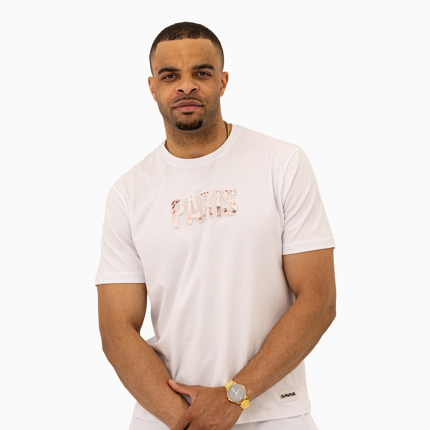 savar-mens-paris-printed-short-sleeves-t-shirt-st4026-116