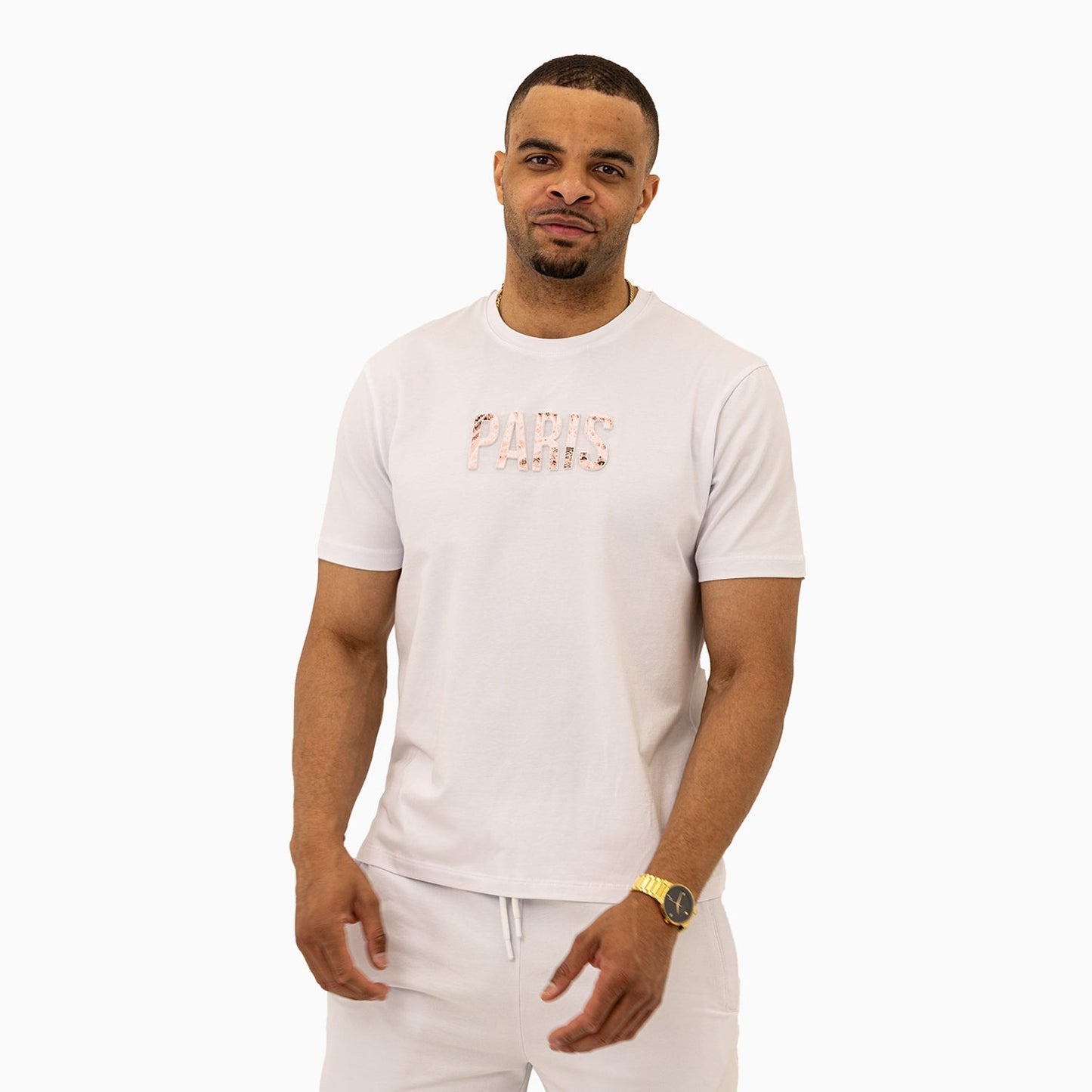 savar-mens-paris-printed-short-sleeves-t-shirt-st4026-116