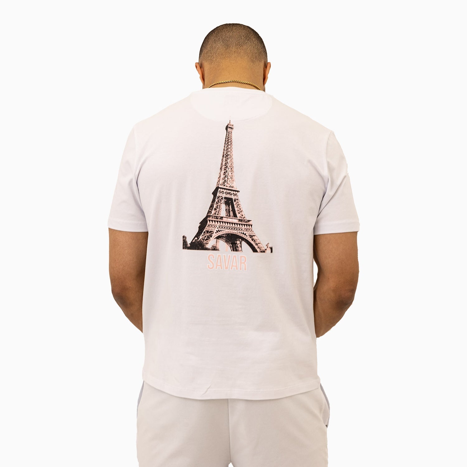 savar-mens-paris-printed-short-sleeves-t-shirt-st4026-116
