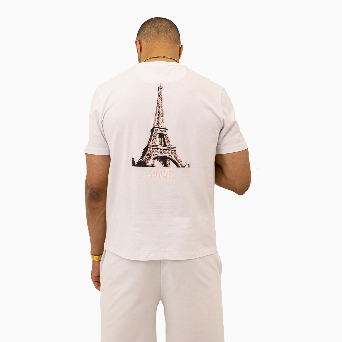 savar-mens-paris-printed-short-sleeves-t-shirt-st4026-116