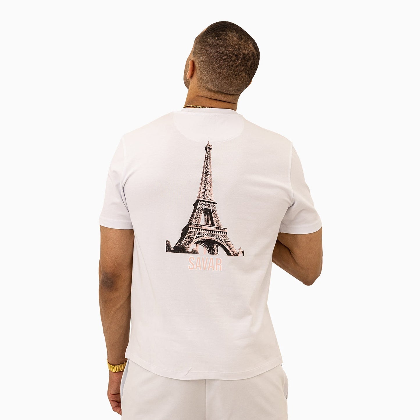 savar-mens-paris-printed-short-sleeves-t-shirt-st4026-116