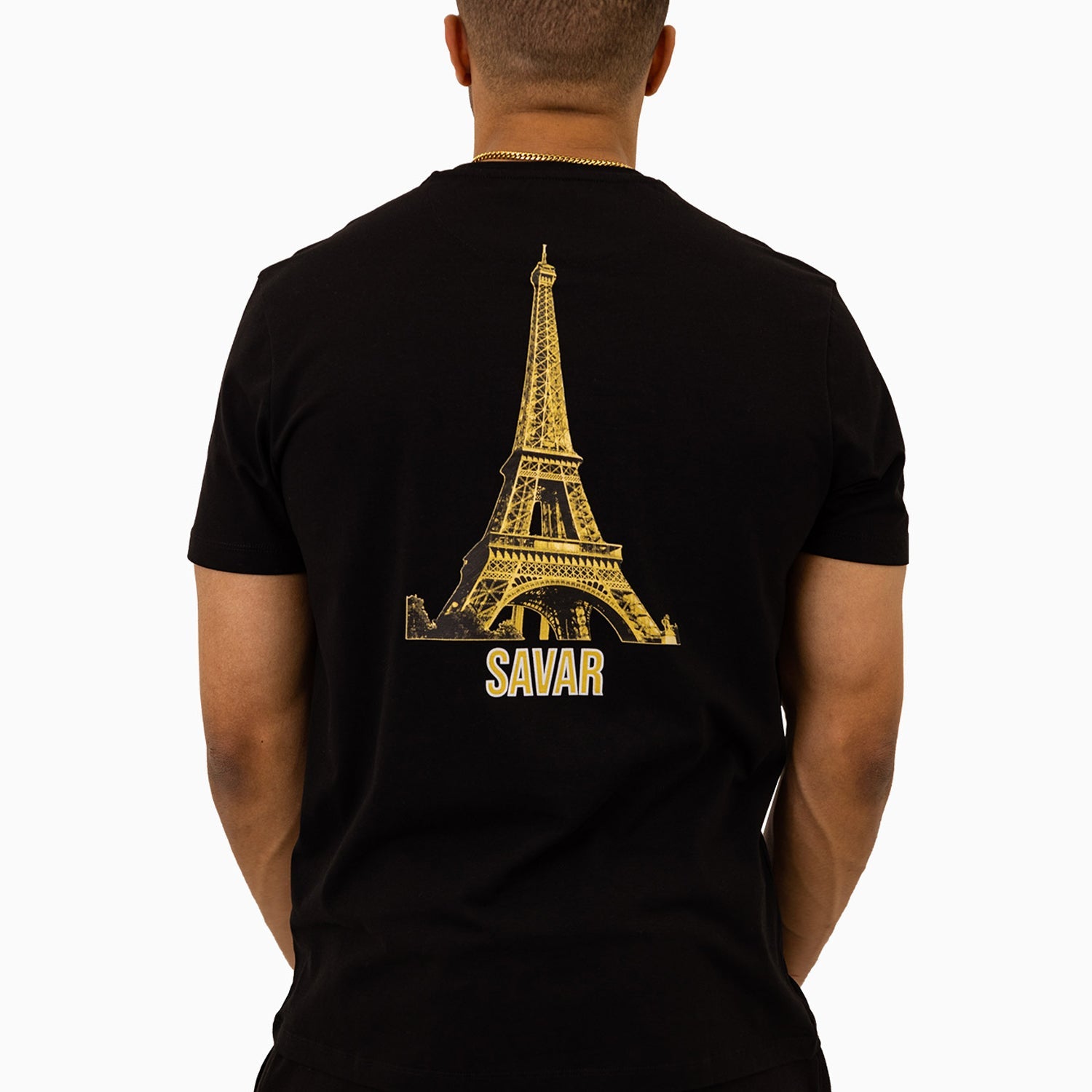 savar-mens-paris-printed-short-sleeves-t-shirt-st4027-007