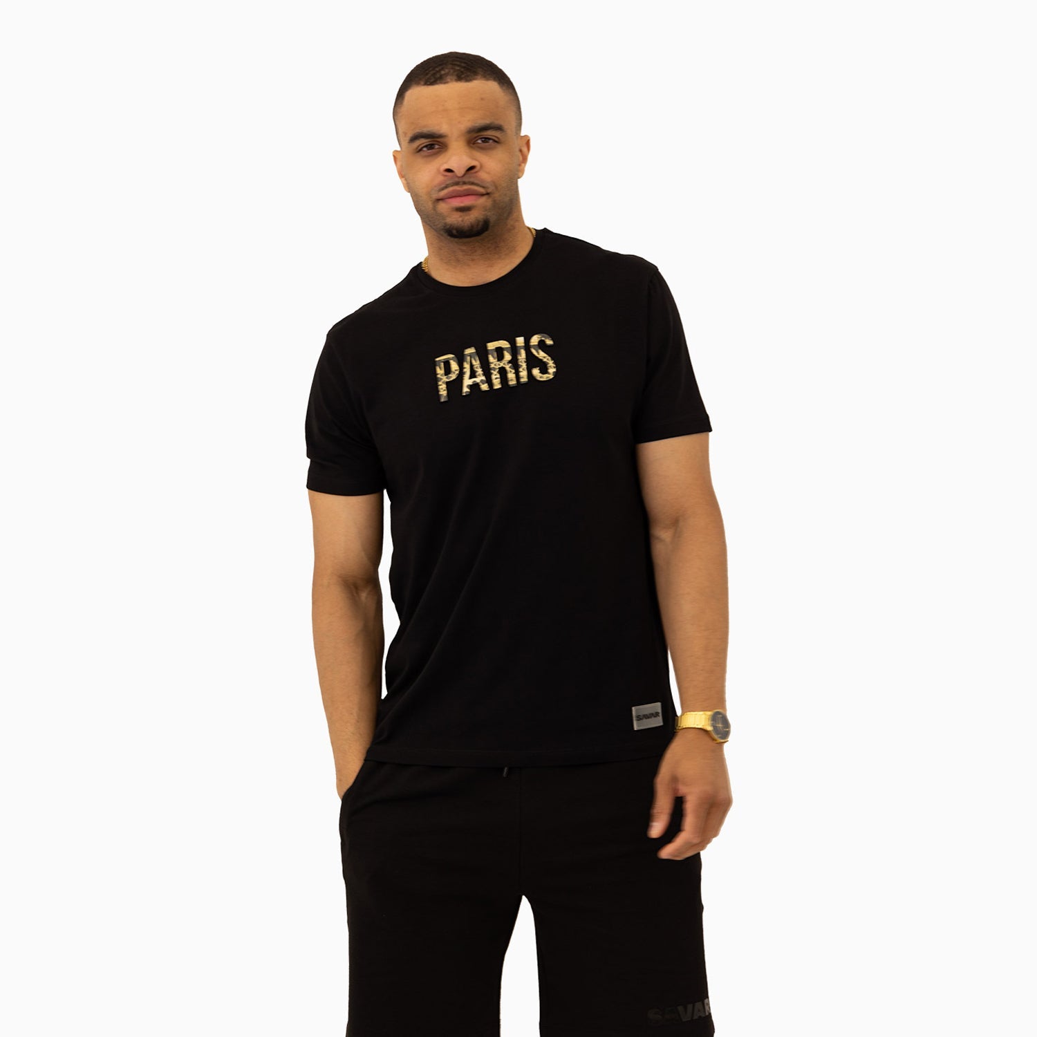 savar-mens-paris-printed-short-sleeves-t-shirt-st4027-007