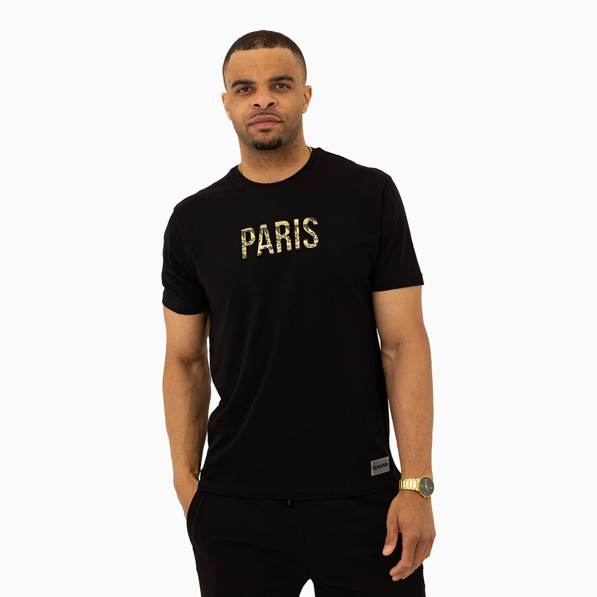 savar-mens-paris-printed-short-sleeves-t-shirt-st4027-007