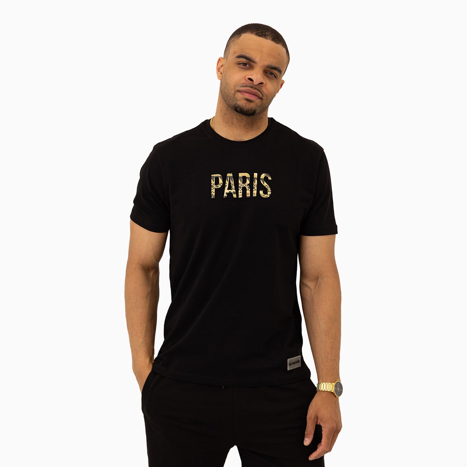 savar-mens-paris-printed-short-sleeves-t-shirt-st4027-007