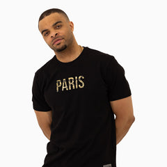 savar-mens-paris-printed-short-sleeves-t-shirt-st4027-007