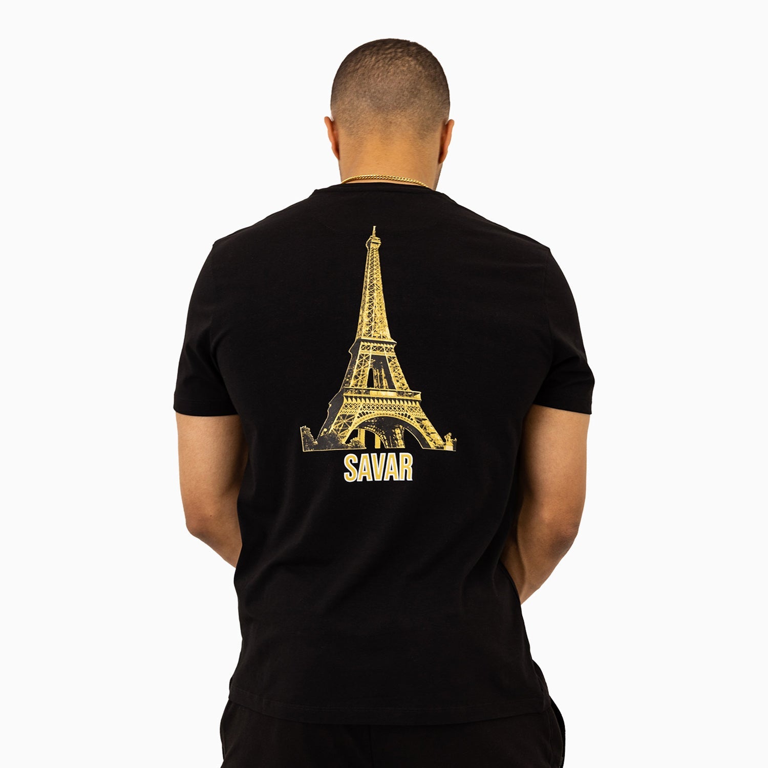 savar-mens-paris-printed-short-sleeves-t-shirt-st4027-007