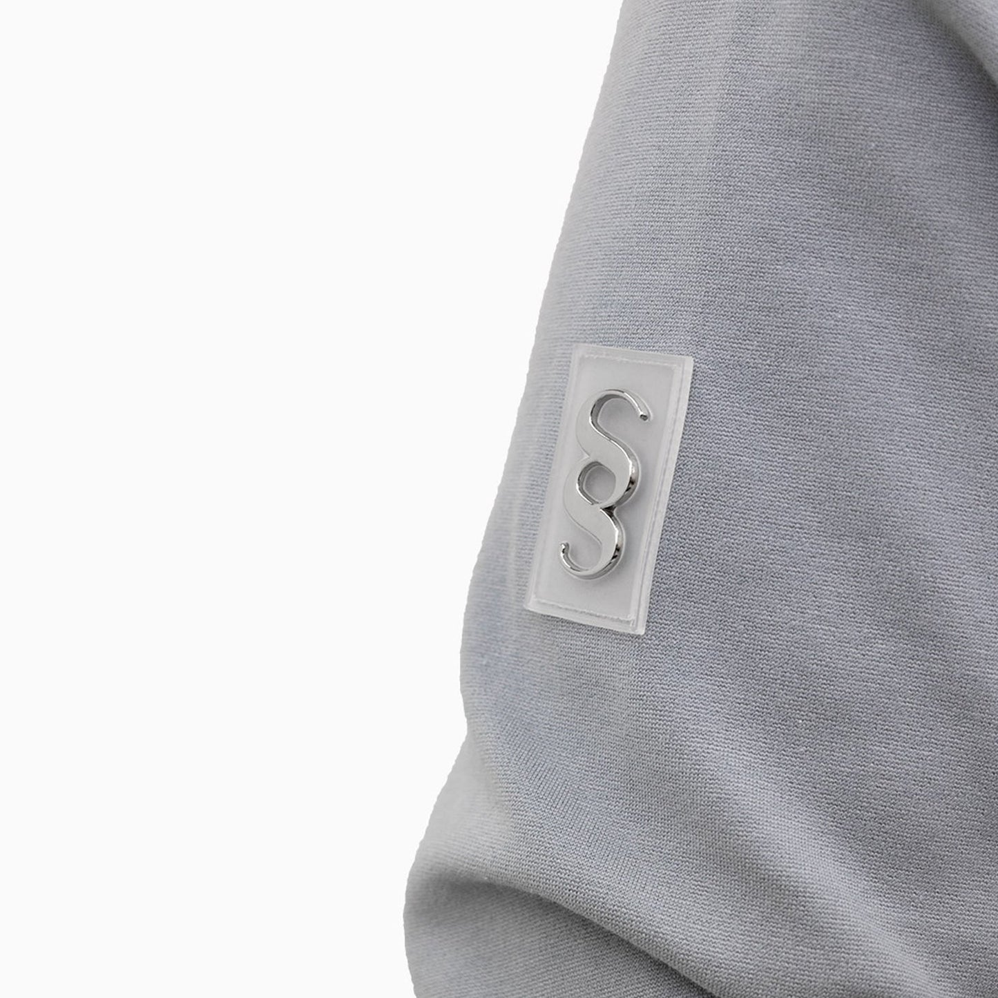 savar-mens-printed-big-logo-pull-over-hoodie-sh3038-063