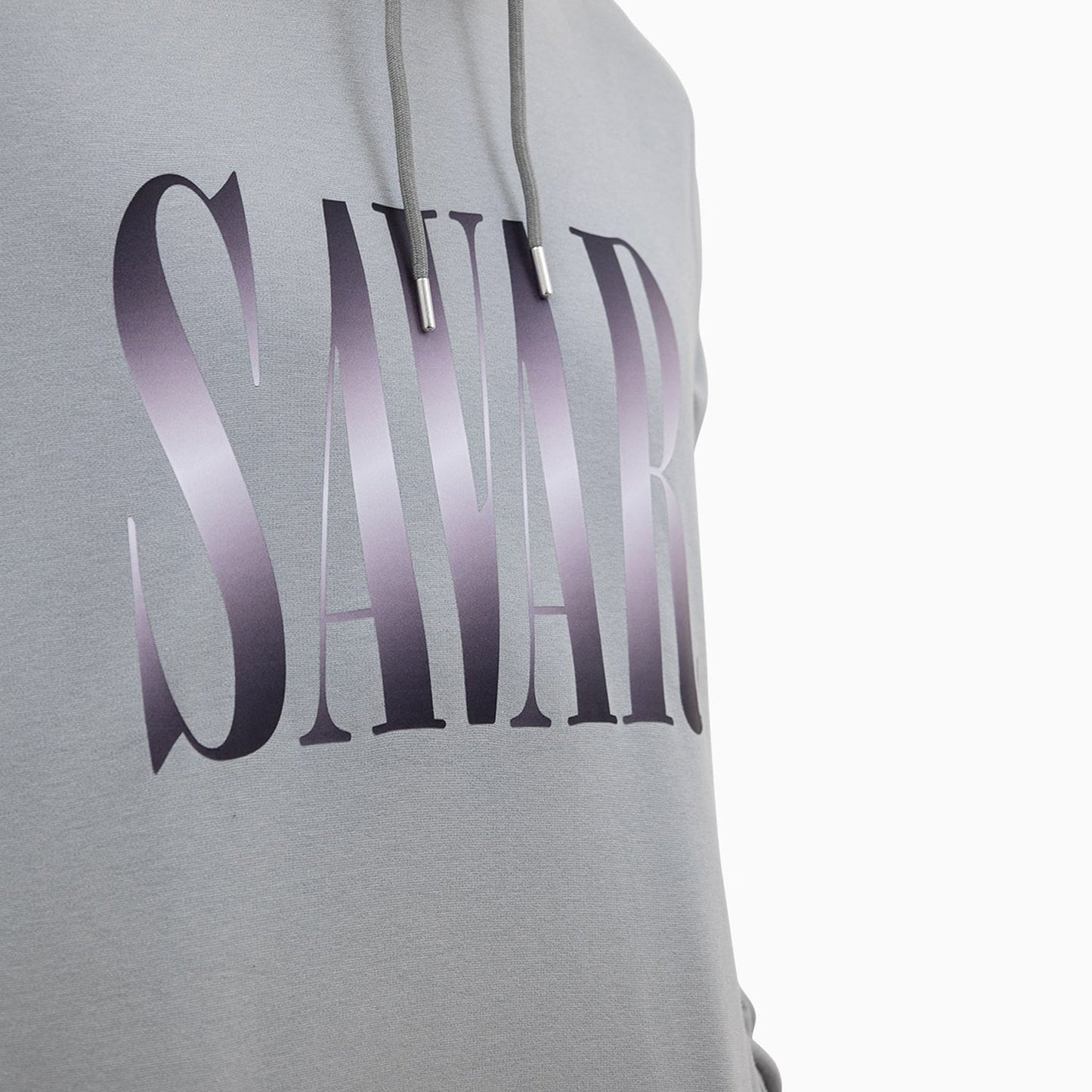 savar-mens-printed-big-logo-pull-over-hoodie-sh3038-063