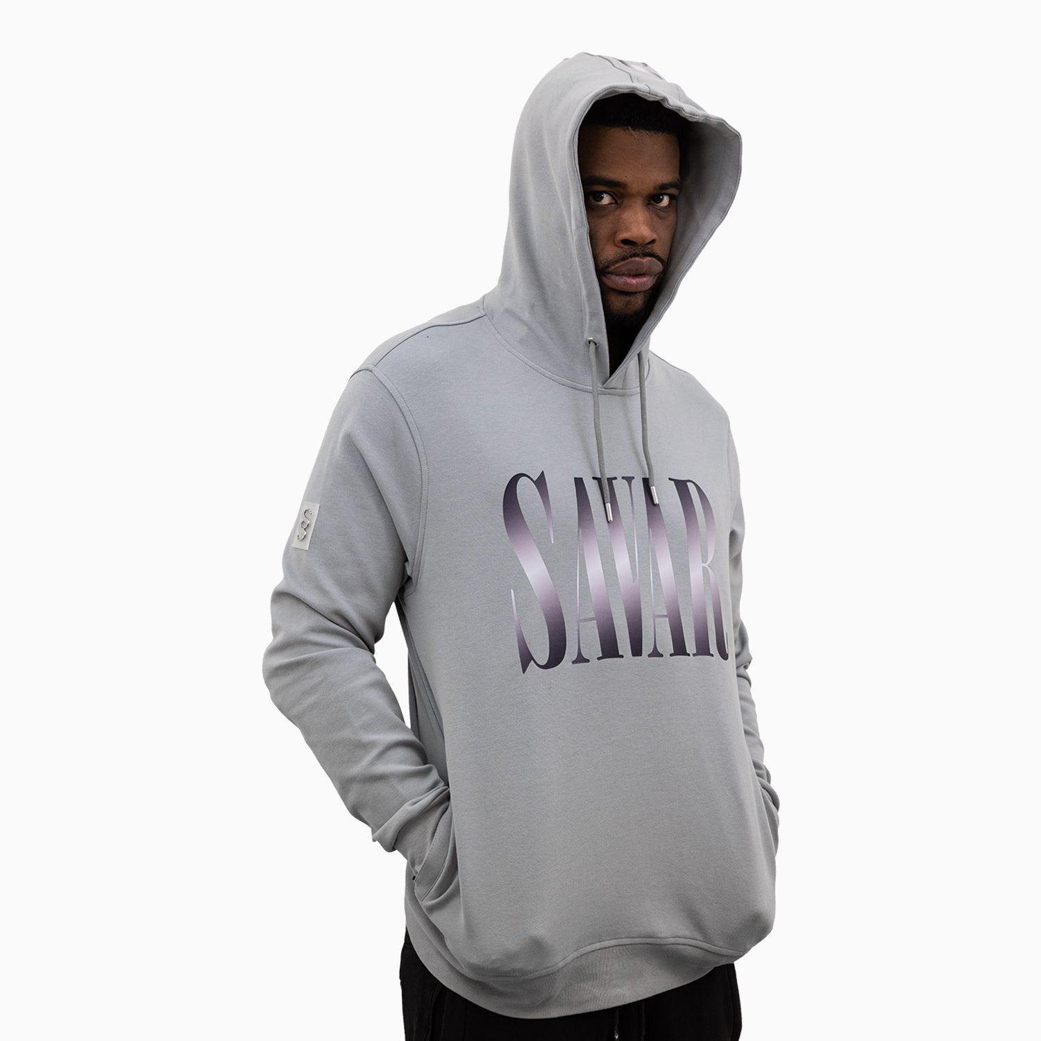 savar-mens-printed-big-logo-pull-over-hoodie-sh3038-063