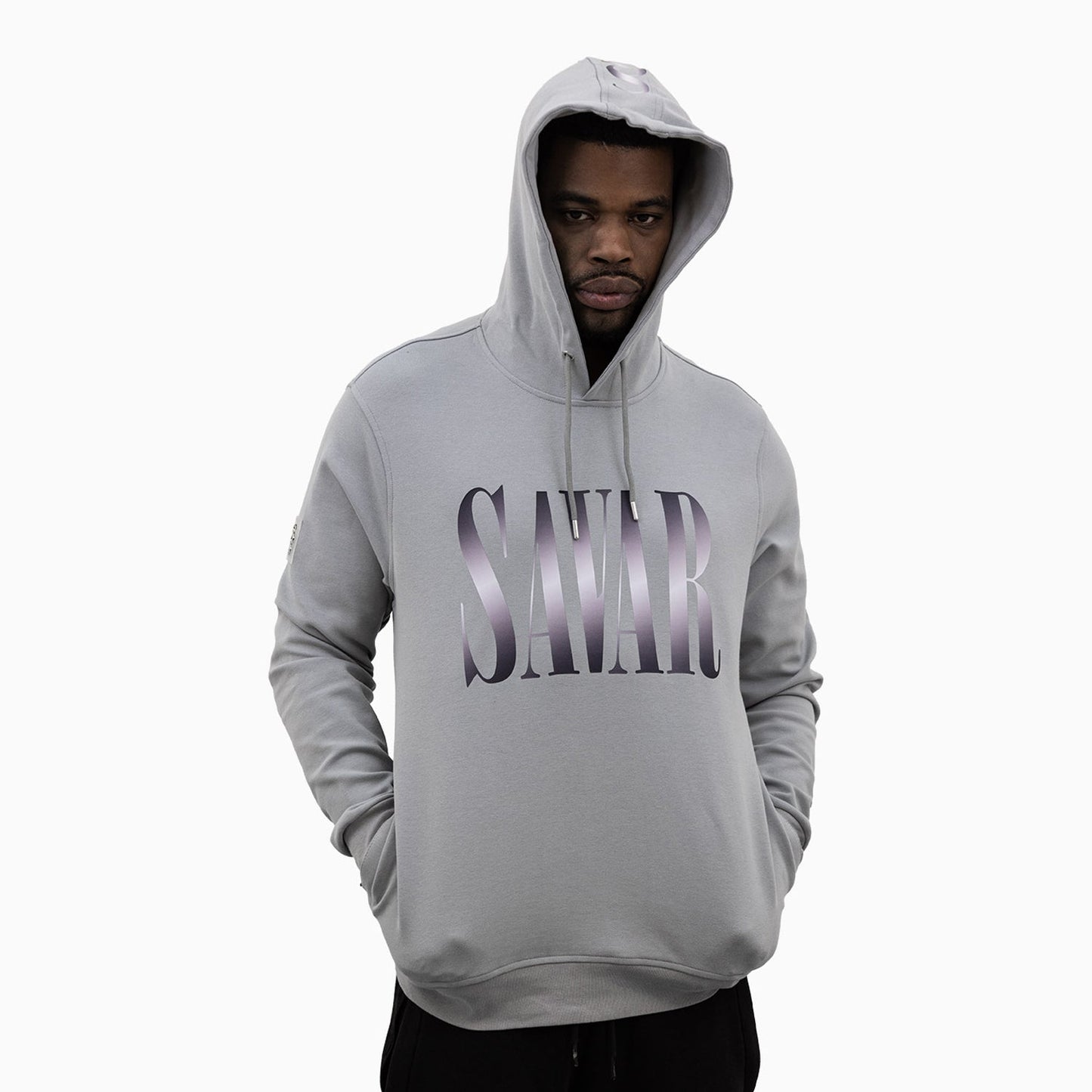 savar-mens-printed-big-logo-pull-over-hoodie-sh3038-063