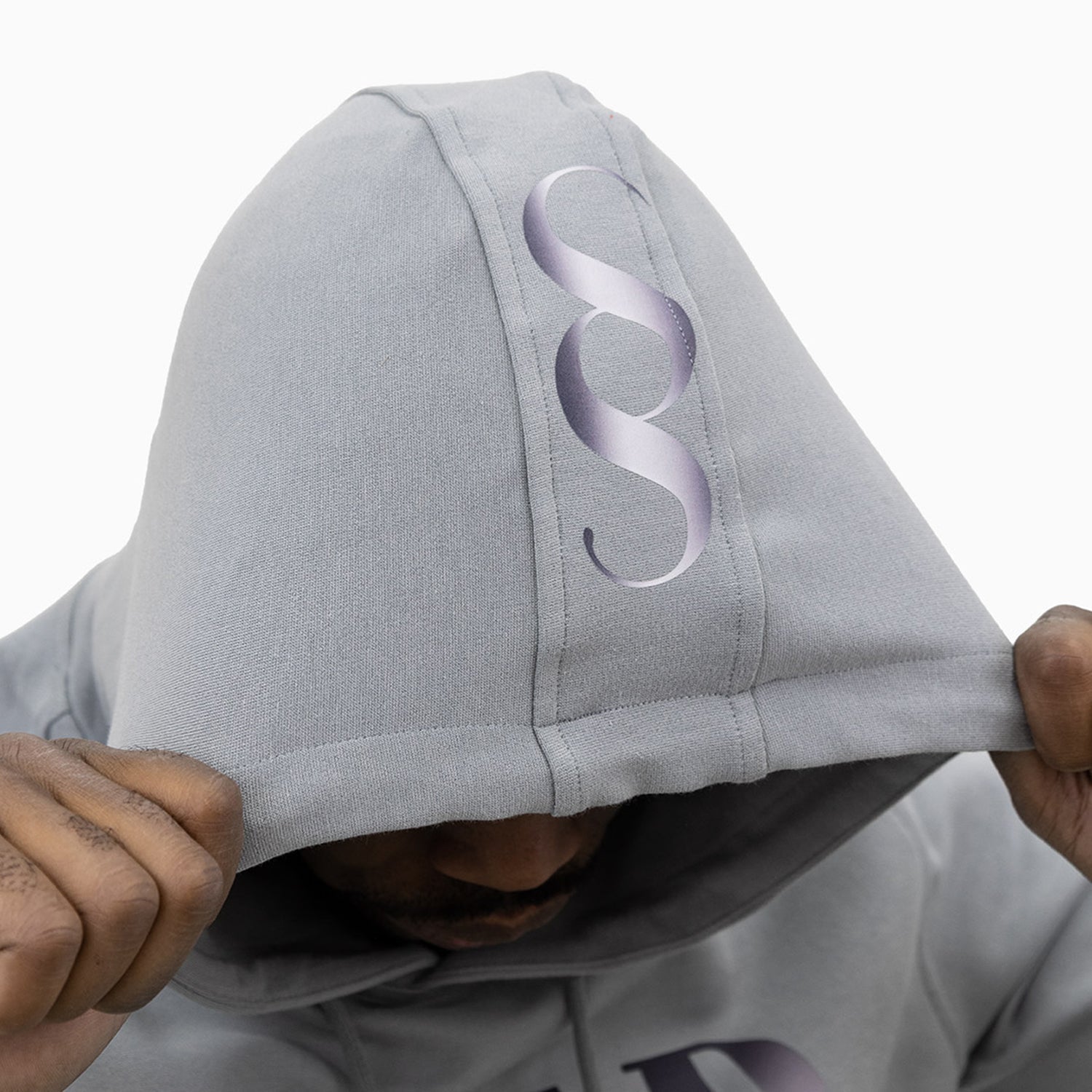 savar-mens-printed-big-logo-pull-over-hoodie-sh3038-063