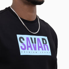 savar-mens-printed-box-crew-neck-sweatshirt-sc3036-010