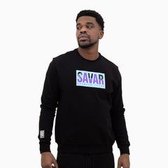 savar-mens-printed-box-crew-neck-sweatshirt-sc3036-010