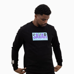 savar-mens-printed-box-crew-neck-sweatshirt-sc3036-010