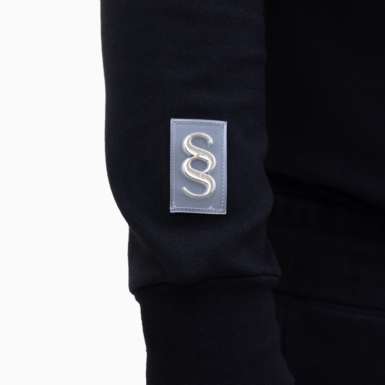 savar-mens-printed-box-crew-neck-sweatshirt-sc3036-011