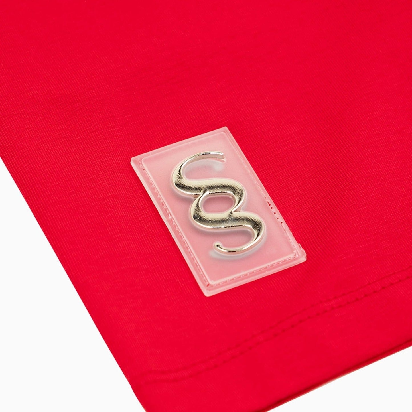 savar-mens-printed-double-short-sleeve-t-shirt-st3017-657