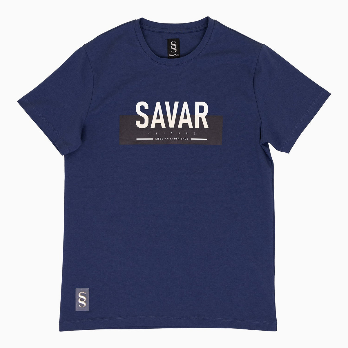 savar-mens-printed-half-box-short-sleeve-t-shirt-st3009-494