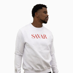 savar-mens-printed-logo-crew-neck-sweatshirt-sc3028-100