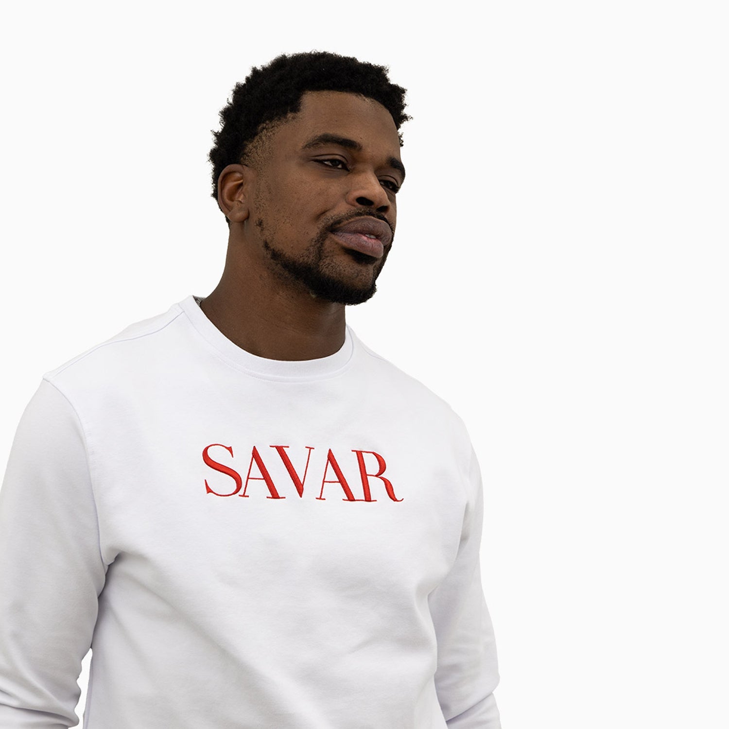 savar-mens-printed-logo-crew-neck-sweatshirt-sc3028-100