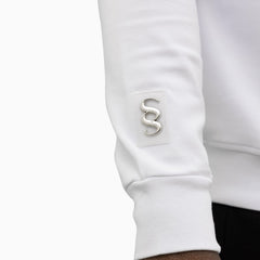 savar-mens-printed-logo-crew-neck-sweatshirt-sc3028-101