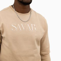 savar-mens-printed-logo-crew-neck-sweatshirt-sc3028-325
