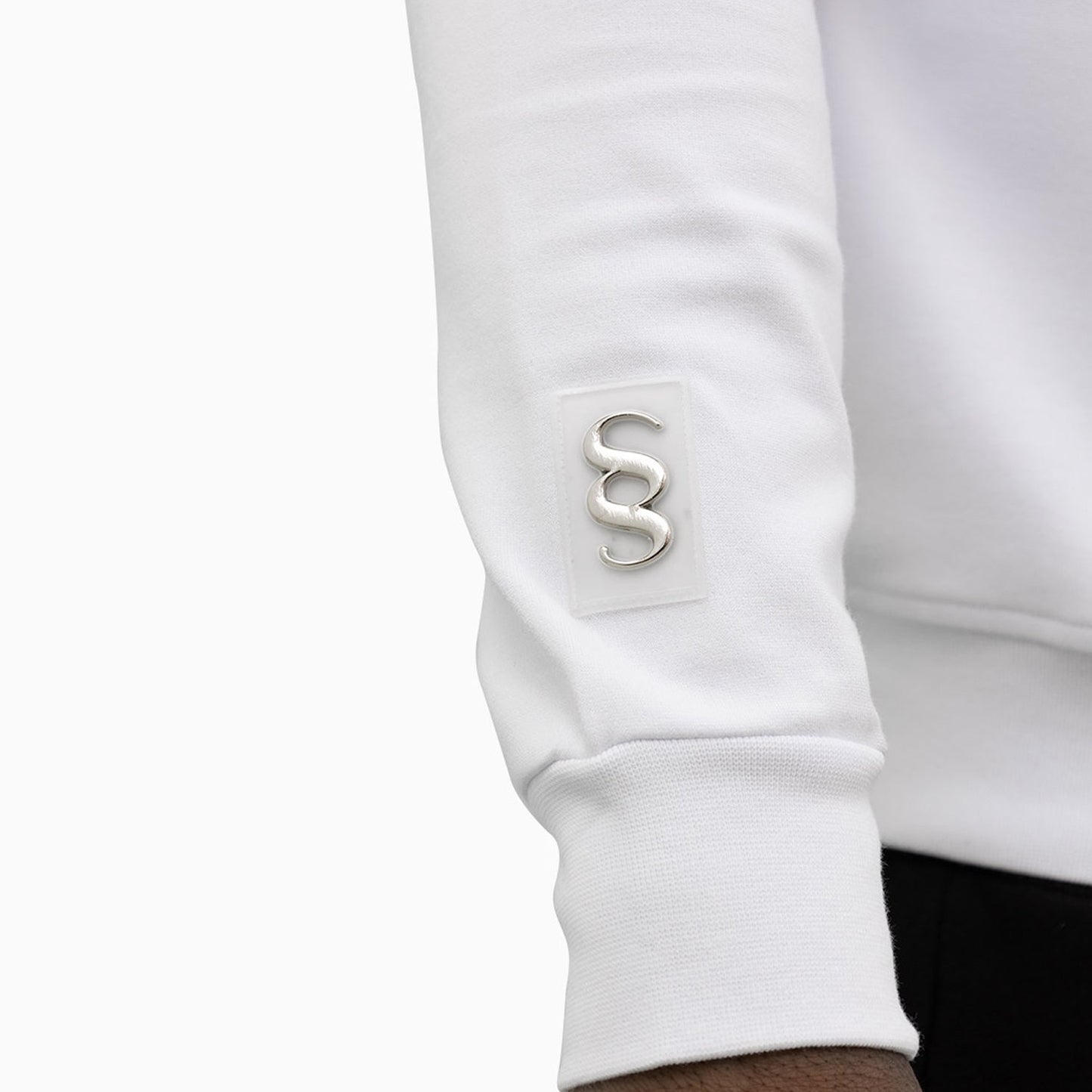 savar-mens-printed-logo-crew-neck-sweatshirt-sc3032-100