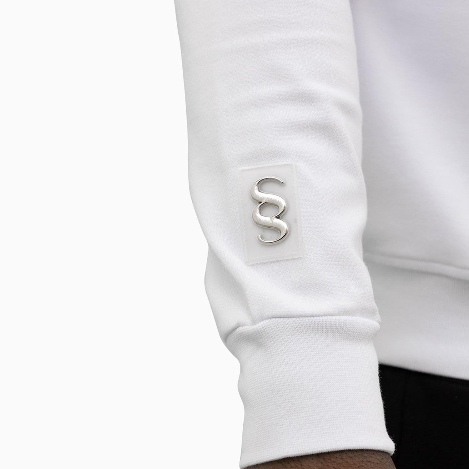 savar-mens-printed-logo-crew-neck-sweatshirt-sc3032-100