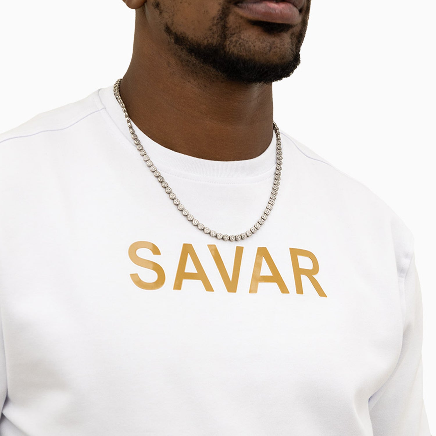 savar-mens-printed-logo-crew-neck-sweatshirt-sc3032-100
