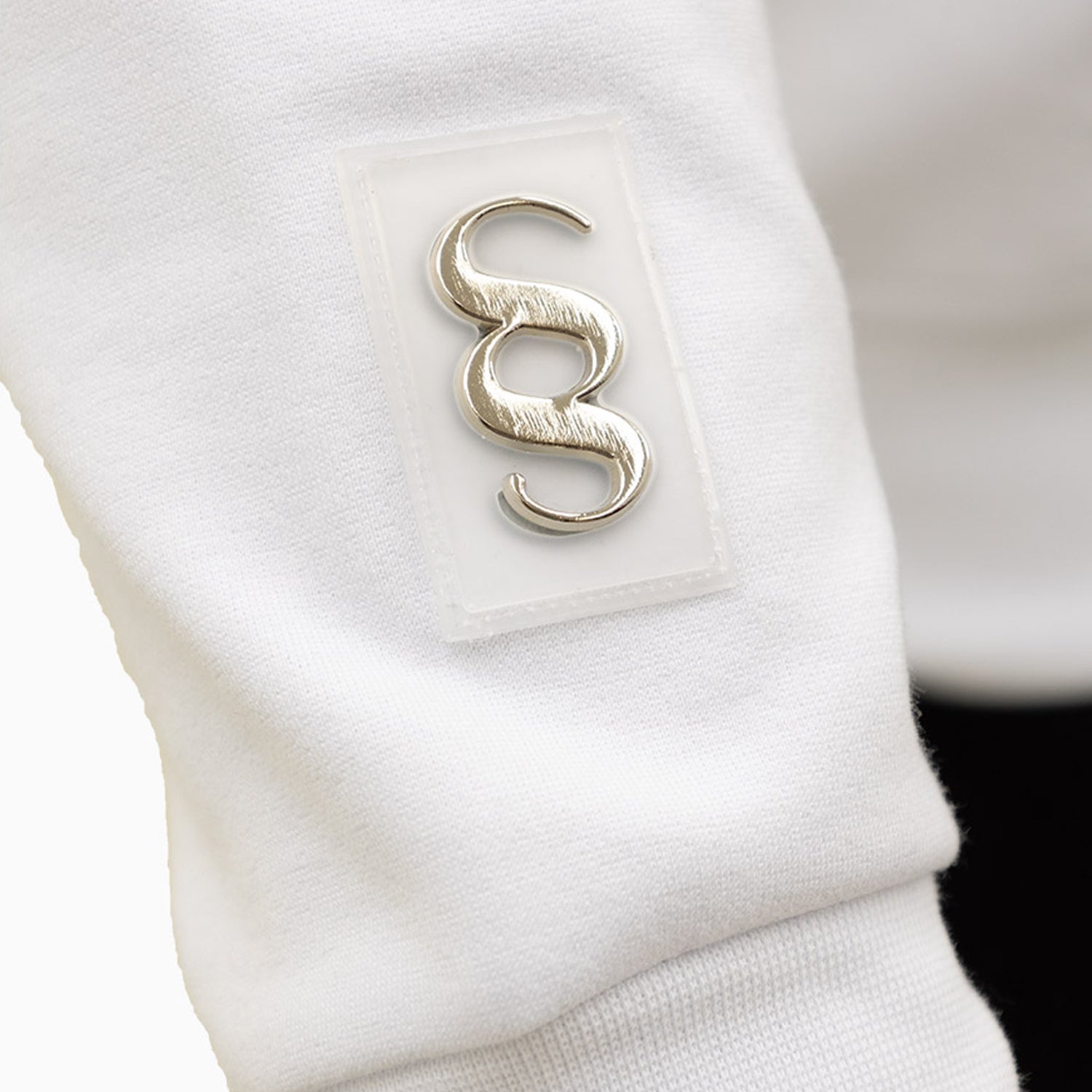 savar-mens-printed-logo-crew-neck-sweatshirt-sc3040-100