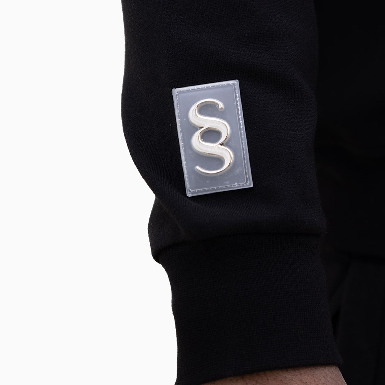 savar-mens-printed-logo-crew-neck-sweatshirt-sc3043-010