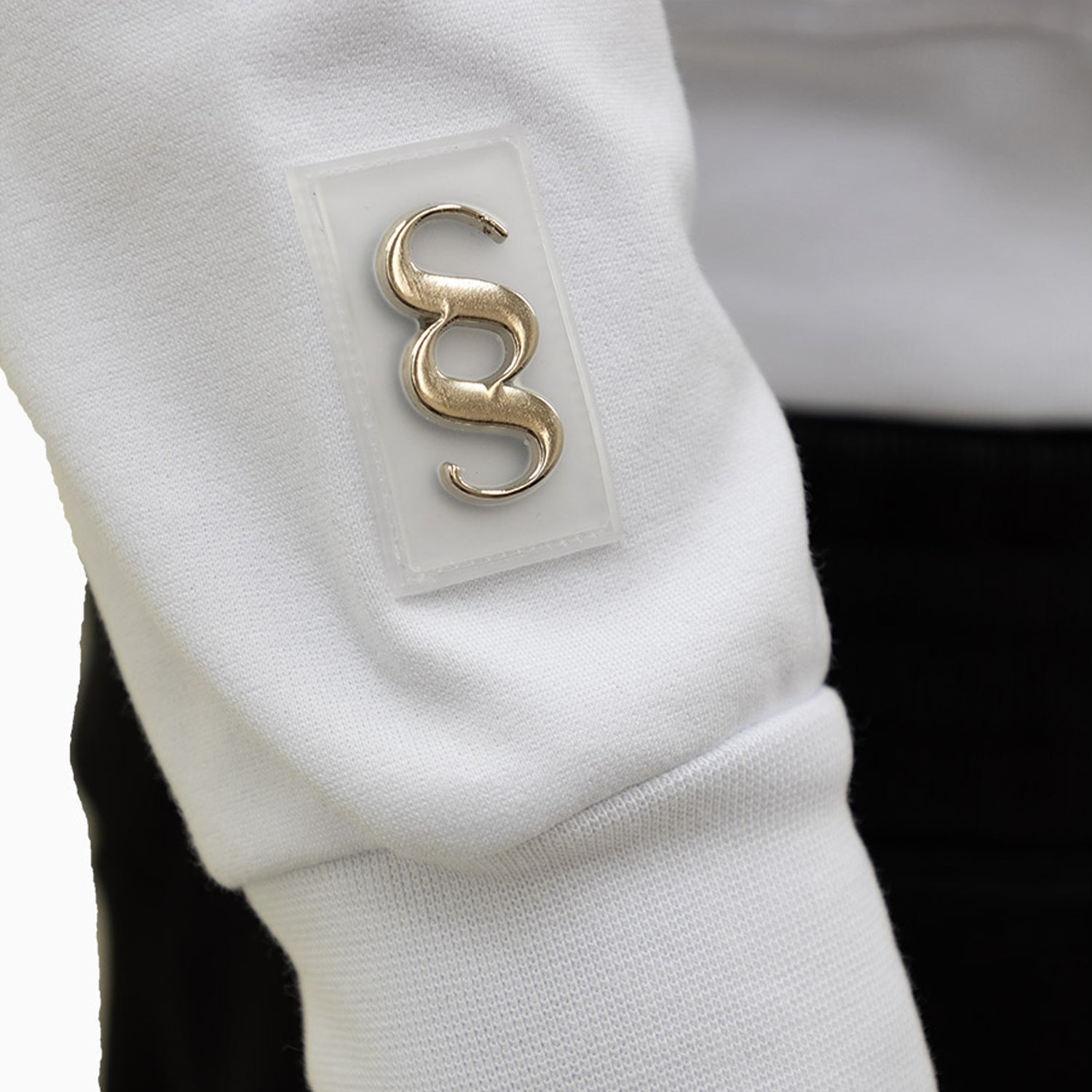 savar-mens-printed-logo-crew-neck-sweatshirt-sc3043-100