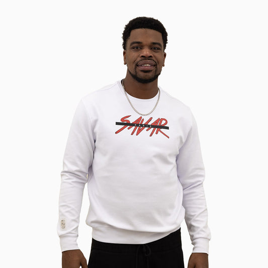 savar-mens-printed-logo-crew-neck-sweatshirt-sc3043-100