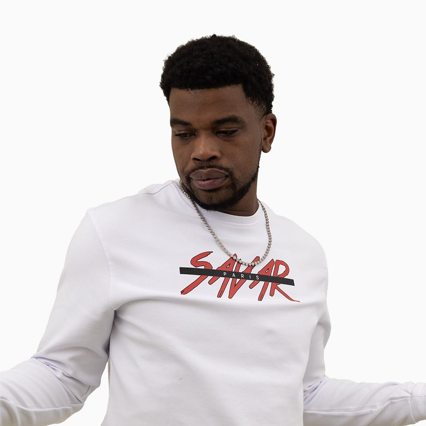 savar-mens-printed-logo-crew-neck-sweatshirt-sc3043-100