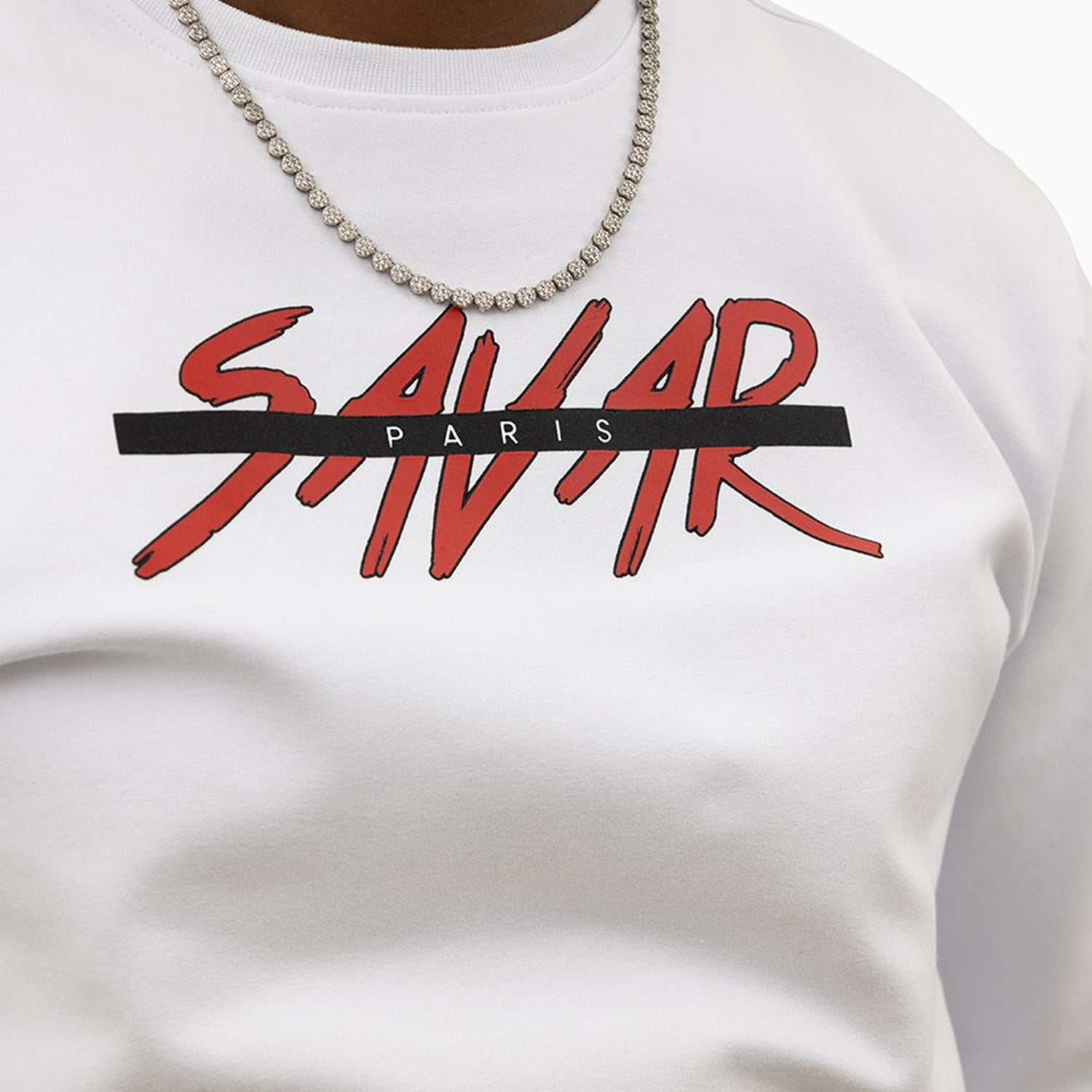 savar-mens-printed-logo-crew-neck-sweatshirt-sc3043-100