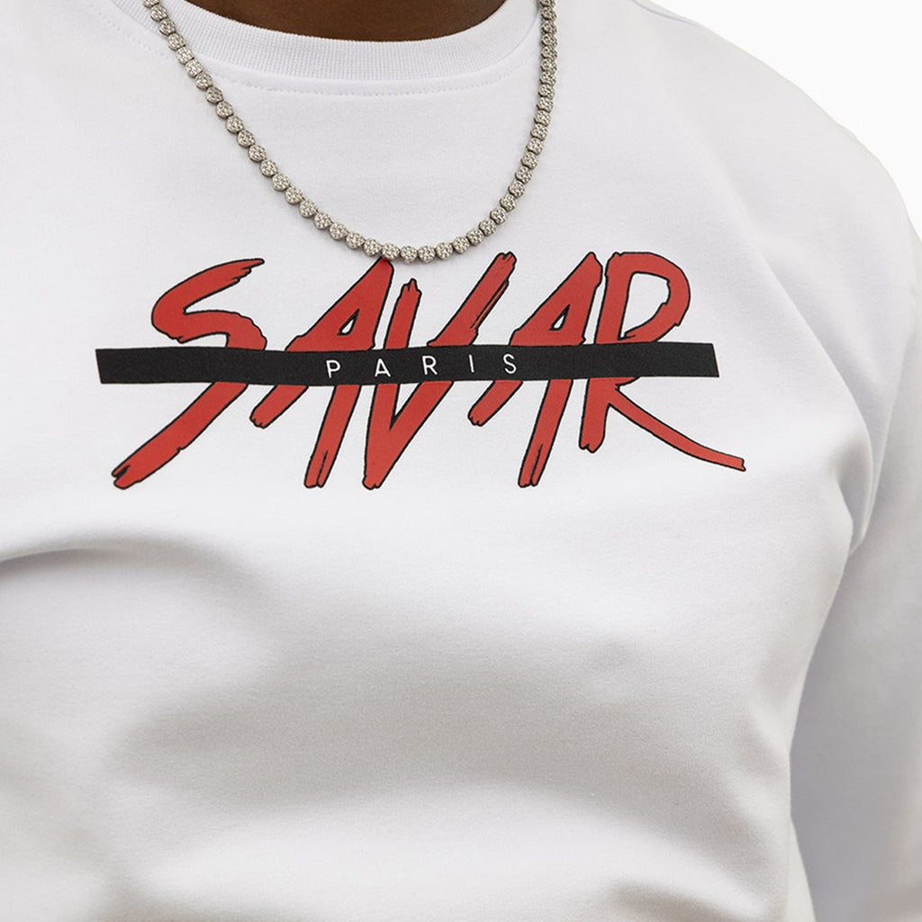 savar-mens-printed-logo-crew-neck-sweatshirt-sc3043-100
