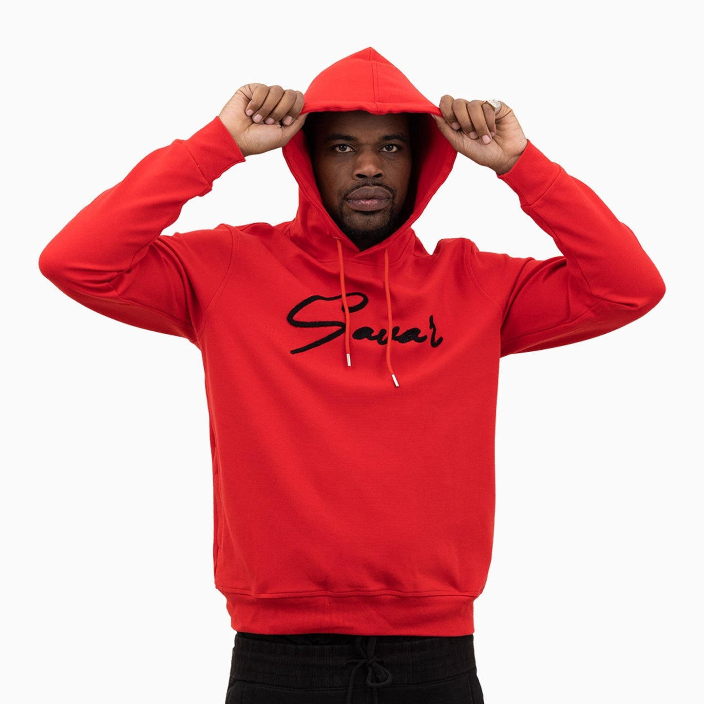 savar-mens-printed-logo-pull-over-hoodie-sh3019-657