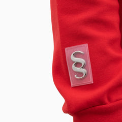 savar-mens-printed-logo-pull-over-hoodie-sh3019-657