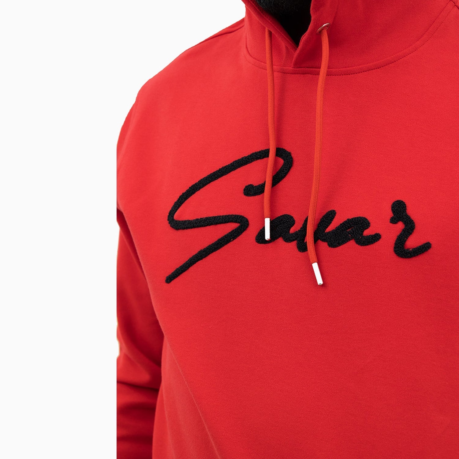 savar-mens-printed-logo-pull-over-hoodie-sh3019-657