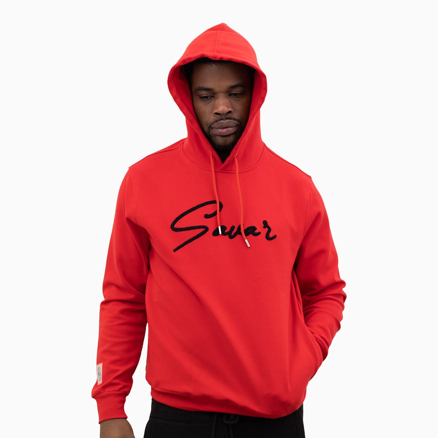 savar-mens-printed-logo-pull-over-hoodie-sh3019-657