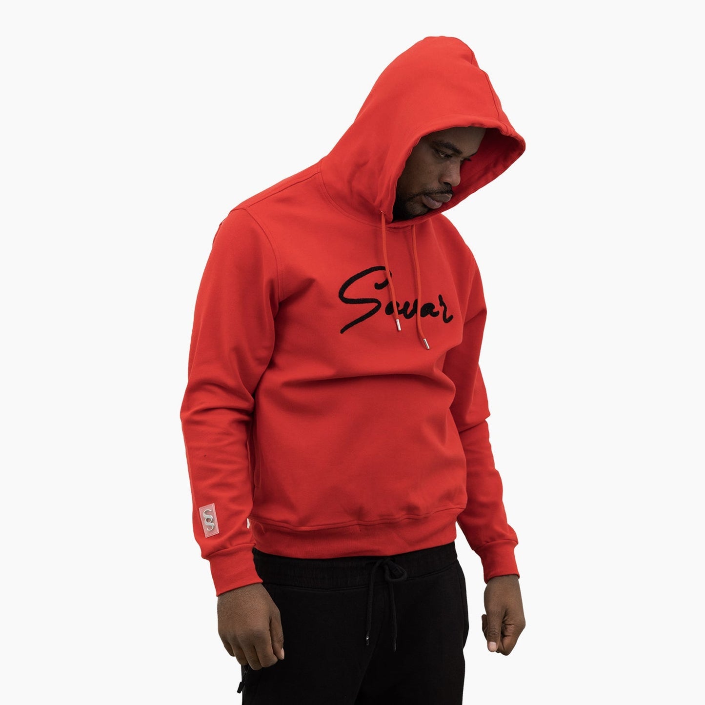 savar-mens-printed-logo-pull-over-hoodie-sh3019-657