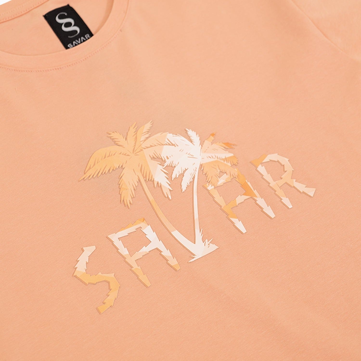 savar-mens-printed-palm-tree-short-sleeve-t-shirt-st3002-810