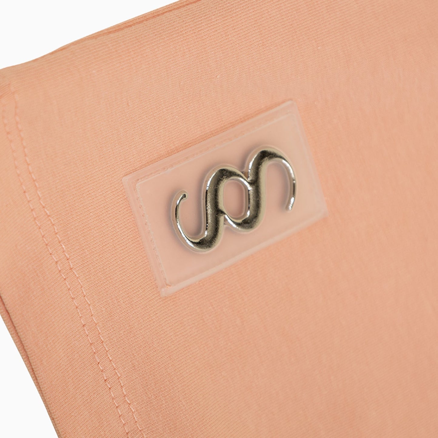 savar-mens-printed-palm-tree-short-sleeve-t-shirt-st3002-810